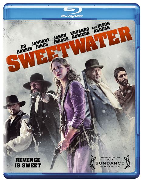 sweetwater movie soundtrack 5"-wide frame telescopes 34"-52" in length