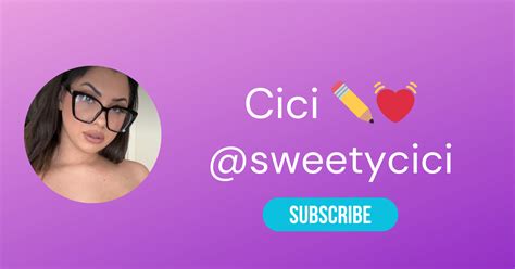 sweetycici leaked onlyfans  Lenina Crowne