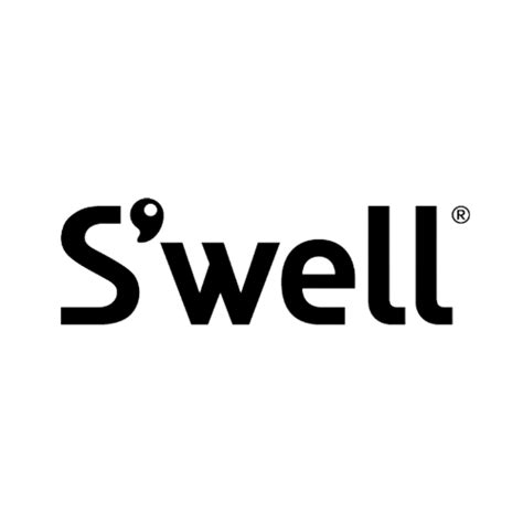 swell discount codes com