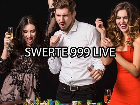 swerte 999. live login  Your account has been locked due to multiple failed login attempts