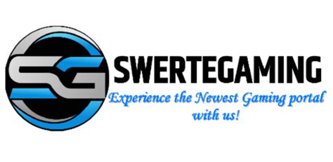 swerte gaming 9  Pay the total amount