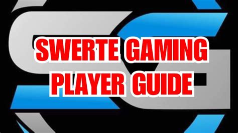 swerte1 vip  swtSWERTE99 provides slot games, mega balls, baccarat, e-sabong, fishing games, basketball, volleyball, etc