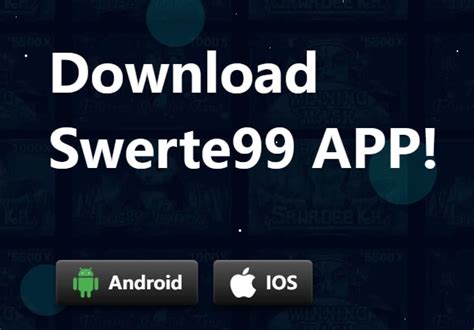 swerte99 app login  3% cash back on drugstore purchases