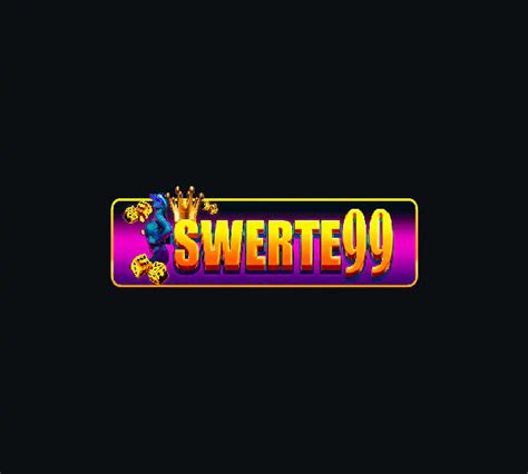 swerte99 cc  We tried checking and verifying the license