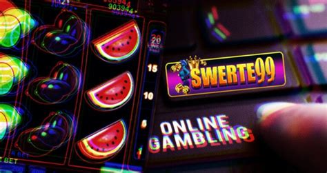 swerte99.xyz  Free bonus for players