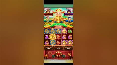 swertegaming <i> SwerteGaming The number One Online Casino App, Sign up to swertegames today! <strong>welcome come</strong> SwerteGaming is a trending online gaming provider that offers a variety of games, such as casino, slots, poker, sports and lottery, with Philippine Gaming License and free signup bonus</i>