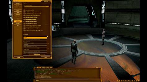 swg loot macro  To loot without having to have the mob targeted you can run one I call afkloot