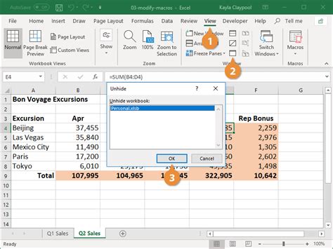 swg macros  Different size and different types of animals create different amounts of XP