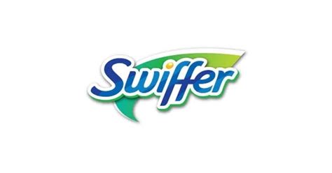 swiffer promo code There's a great CVS cleaners deal you can grab next week and get Air Wick freshners, Swiffer starter kits, and Finish Powerball for $1