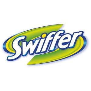 swiffer promo code  Are you seeking for no cost Swiffer wet jet coffee coupons You can save on Swiffer wet jet coffee by picking out and printing the coupons specifically from your Computer