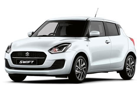 swift car rental mississauga  6301 Silver Dart Dr Term 1,Mississauga, ON L5P 1A2