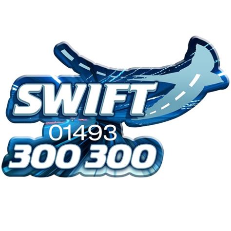 swift taxis billericay  Reviews Overall rating from 3 customers (This overall rating will include your review soon)