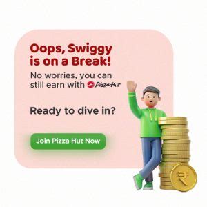 swiggy affiliate programs <q>comSwiggy has over 2</q>