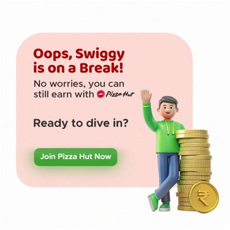 swiggy affiliate programs  Swiggy is your golist of affiliate programs