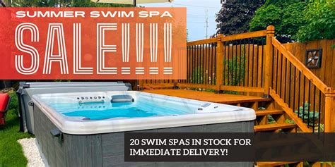 swim spas rocklin Rocklin Park Hotel