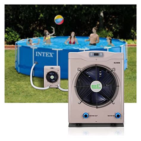 swimming pool automation las vegas  We perform expert pool heater installation and repairs throughout Las Vegas, Henderson, Paradise, and the surrounding area