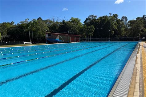 swimming pool builders byron bay 9m