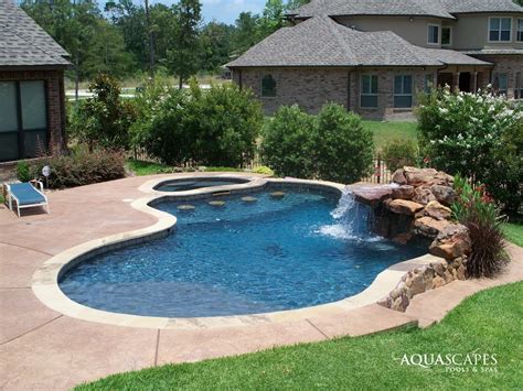 swimming pool builders hobart Pools are permitted as either seasonal operation (May-September) or year-round operations