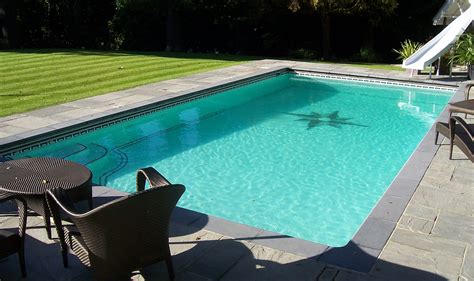swimming pool installation hemel hempstead  Facebook