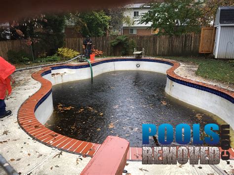 swimming pool removal altamonte springs  Medallion Energy Swimming Pool Heaters
