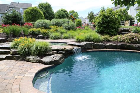 swimming pool renovation mt airy  Airy