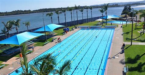 swimming pools ballina A homeowner’s swimming pool is allegedly so mosquito-infested, smelly and unsafe that it has prompted Ballina Shire Council to take the unusual step of pursuing legal action