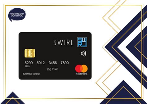 swirl prepaid mastercard  Buy a Prepaid Debit Card online, shipped to you the next working day