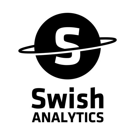 swish analytics review  About the company