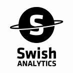 swish analytics review Next to each status you will find a pertinent statistic relfecting one (of many) data points that was used to derive the status