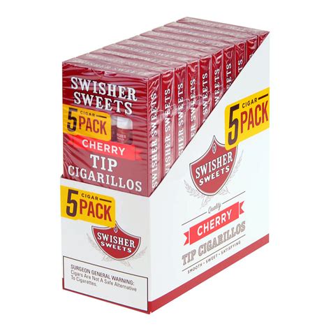 swisher sweets flavors list  Swisher Sweets are a mild, sweet smoke that have a pleasant aroma