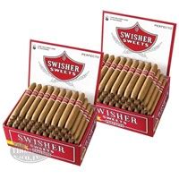 swisher sweets perfecto natural sweet  by 3 customers