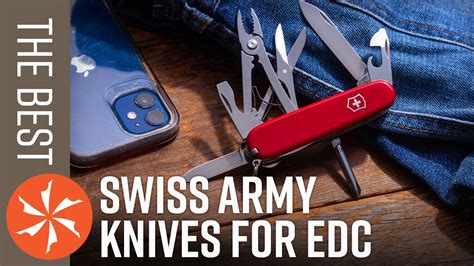 swiss army knife anaconda  Free shipping, arrives in 3+ days