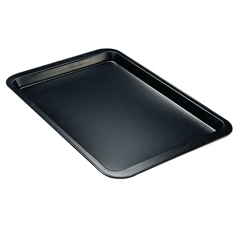 swiss roll tin argos  Lakeland Single Portion Baking Tray