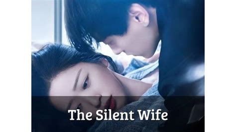 swnovels the silent wife 68