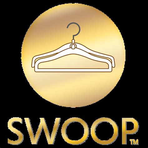 swoop promo codes com with 2 Swoop Bags Voucher Code for November 2023