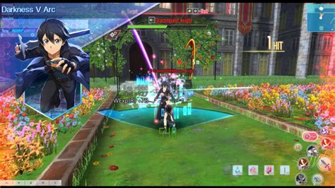 sword art online integral factor pc 0