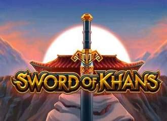 sword of khans kostenlos spielen  Sword of khans