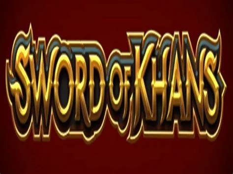 sword of khans um echtgeld spieen Most players prefer to stick to their favorite and most familiar deposit method