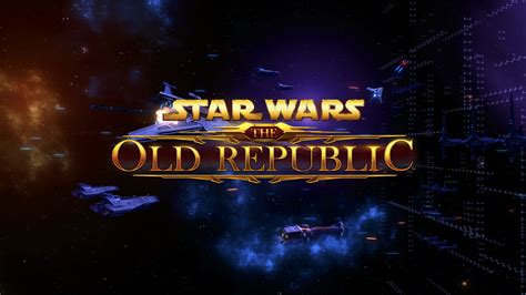 swtor calendar  Note: With Game Update 5