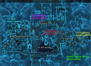 swtor datacrons tython  Posted June 3, 2012