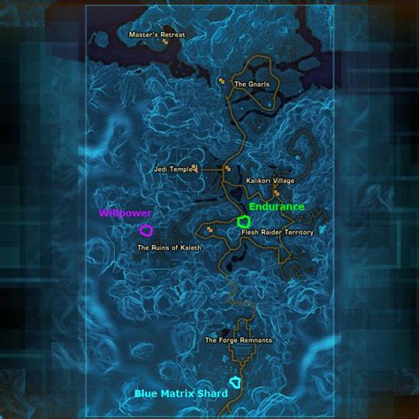 swtor datacrons tython  Located in an unremarkable system well off the Hydian Way, Oricon seems an almost arbitrary choice for the Dread Masters’ home