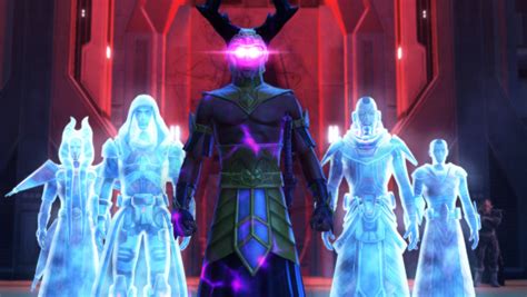 swtor dye modules SWTOR Hood Toggle Headpieces SWTOR Dyes SWTOR Dye Collection