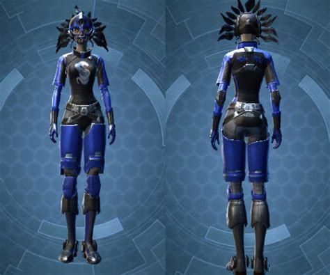 swtor dye schematics  Blue: Unlike the Red crystal, the War Hero version isn't directly purchasable, although the schematics seem to drop from the Grade 6 PVP Crafting Box sold at the PVP vendor