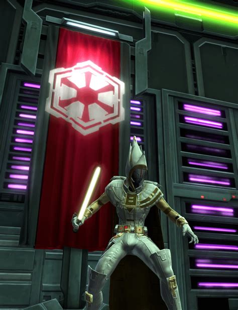 swtor escrow transfer  CryptoSWTOR Free-to-Play Tips (F2P) One of the nice things about Star Wars: The Old Republic is that you can try out the game as a free-to-play player without investing any money in to the game, and play all 8 class stories and the first two expansions from levels 1- 60
