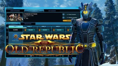 swtor secret passages  Manaan has 1 weekly, 1 patrol daily, 6 solo dailies, and 3 heroics