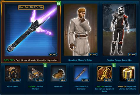 swtor zeek's deconstruction  For example, I used the Onderonian Mender's Headgear (lvl 75, rating 286)