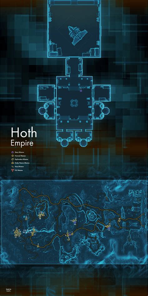 swtor zeek's deconstruction  Find information on Zeek's Deconstruction: 332 Artifact at Jedipedia's SWTOR database!