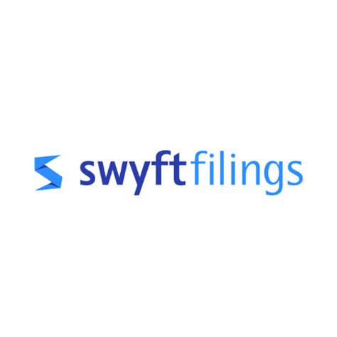 swyft filings coupons 6/5 Swyft Filings is an agent service that is authorized and provides business owners with a reliable and