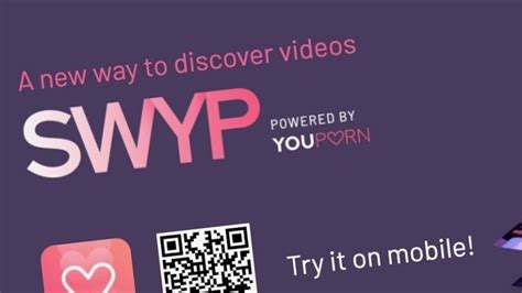 swyp apk 1