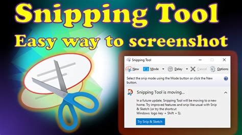 sxypix downloader  Take screenshots of YouTube videos